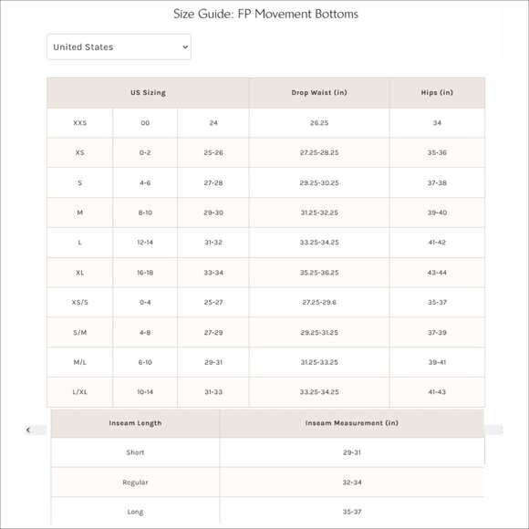 Free People S Intimately FP Falala Midnight Combo Fair Isle deer sweater Legging - Picture 10 of 10